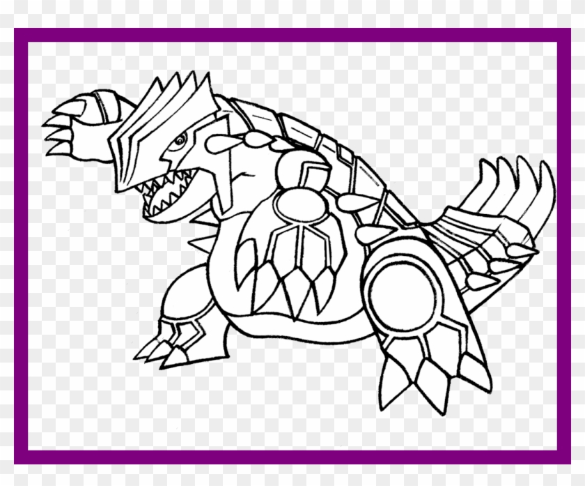 Blastoise drawing mega coloring pages pokemon huge