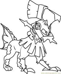 Pokemon sun and moon coloring pages legendariesì ëí ìëì êìêê moon coloring pages pokemon coloring pages cartoon coloring pages
