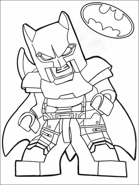 Lego batman coloring pages batman coloring pages superhero coloring pages cartoon coloring pages