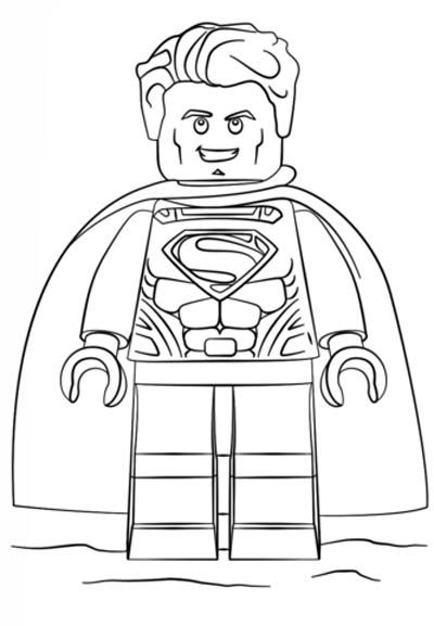 Updated avengers coloring pages lego superhelden superhelden malvorlagen lego dc
