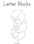 Lego coloring pages