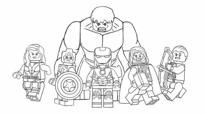 Pin on movies coloring pages