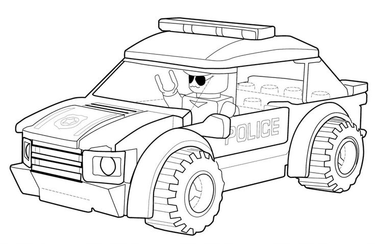 Printable coloring pages boyama kitabä yazdärälabilir renkli sayfal disney boyama sayfalä
