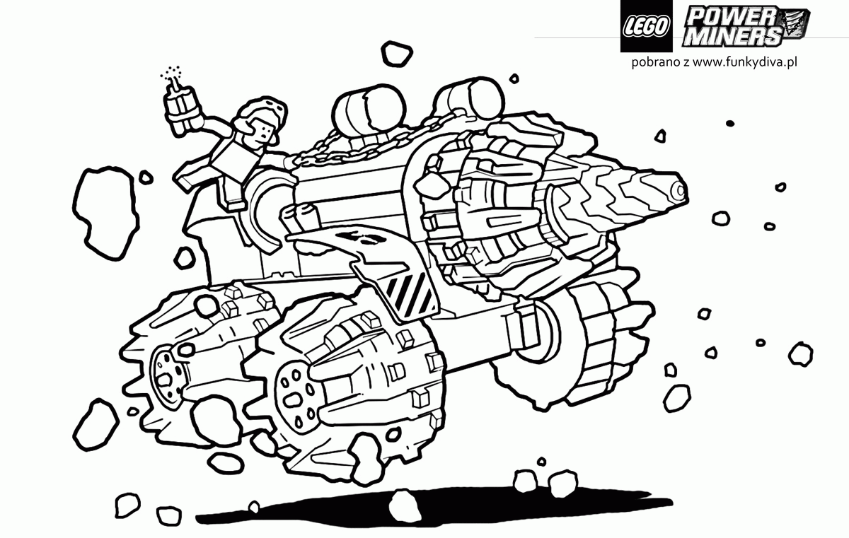 Free lego city printable coloring pages download free lego city printable coloring pages png images free cliparts on clipart library