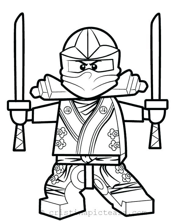 The movie lego coloring pages â cristina is painting