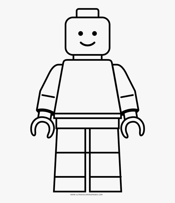 Clip art para colorir ultra coloring lego coloring pages lego figures lego coloring