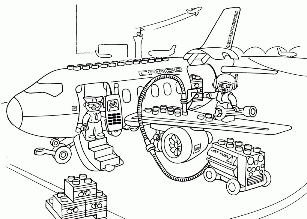 Woman mate on x toys lego city coloring pages for kids httpstcooxjfjdsi httpstcoblacoibbvx x