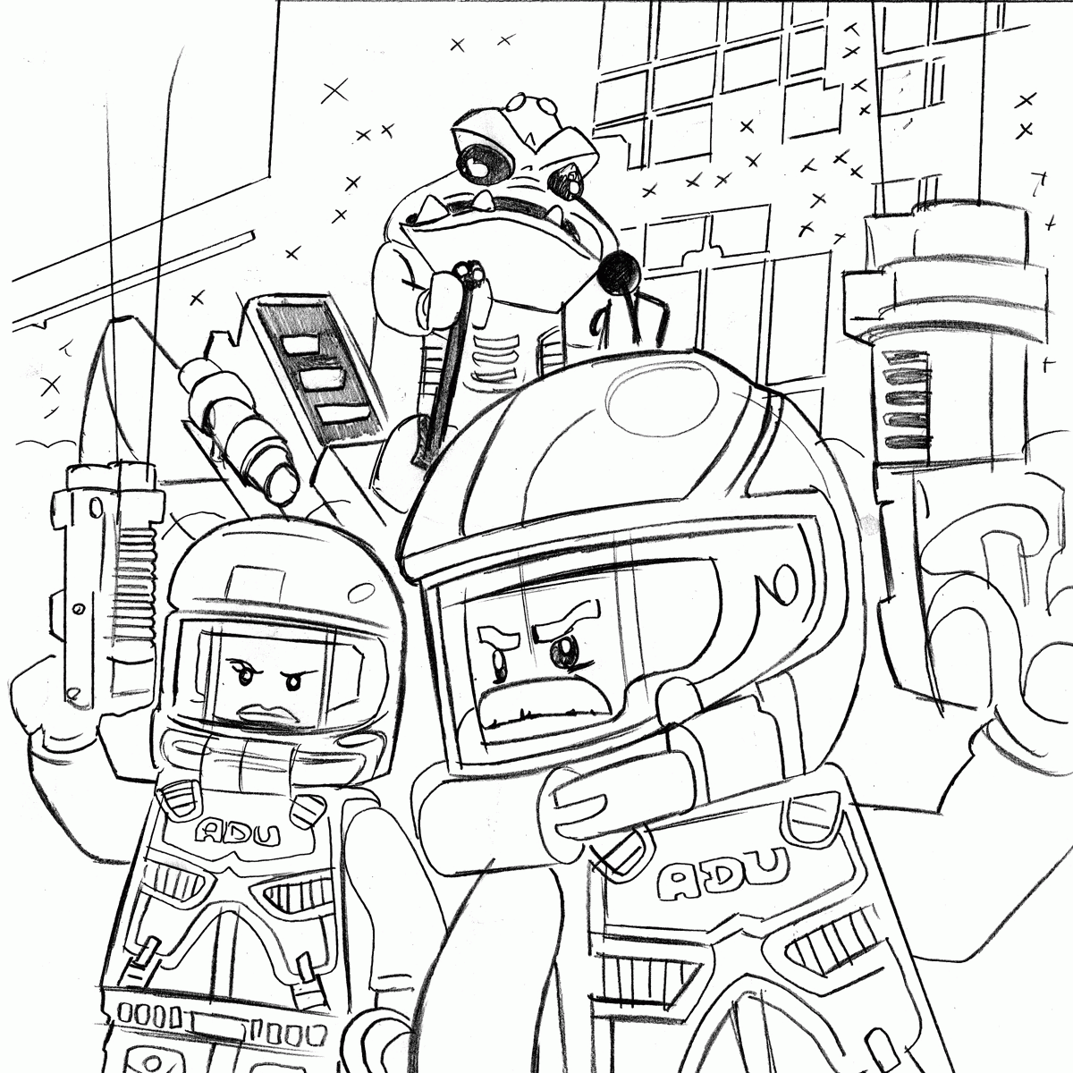 Free lego city printable coloring pages download free lego city printable coloring pages png images free cliparts on clipart library