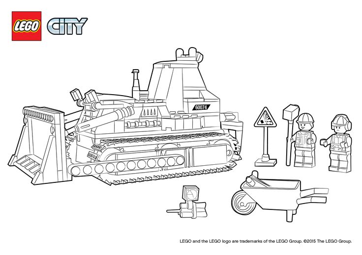 Lego coloring pages lego coloring coloring pages