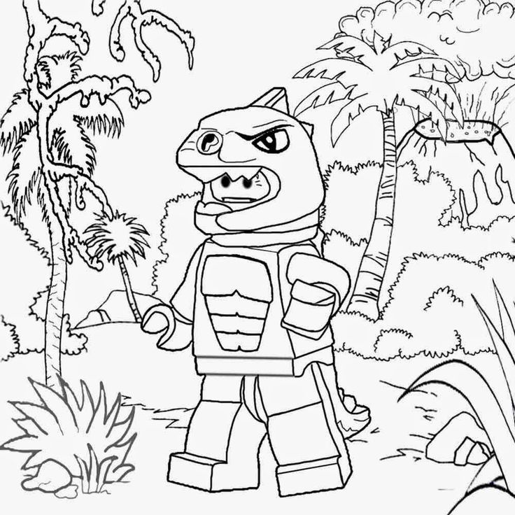 Lego dino coloring pages dinosaur coloring pages lego coloring pages lego coloring