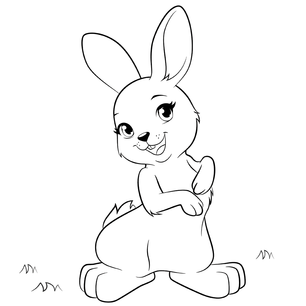 Lego friends coloring pages