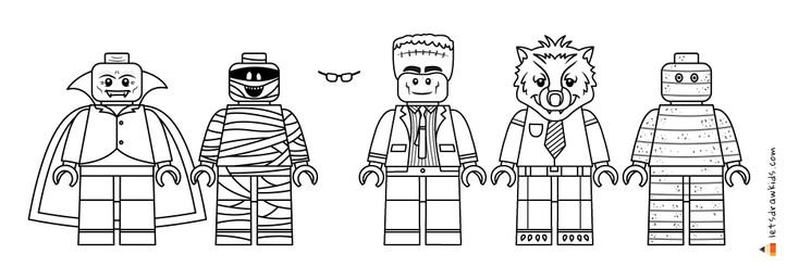 Printable coloring pages for kids step by step drawing instructions halloween coloring pages coloring pages printable coloring