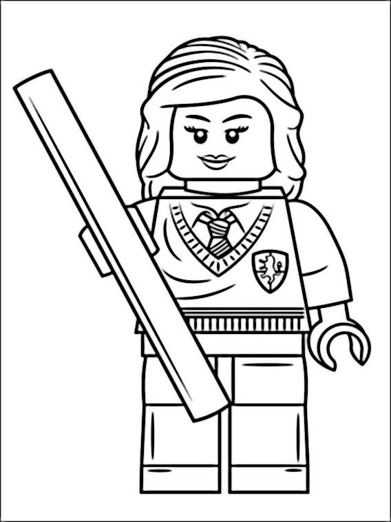 Lego harry potter coloring pages lego coloring pages harry potter coloring pages harry potter colors