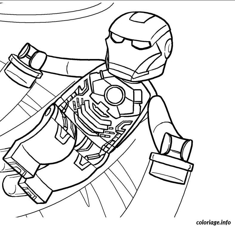 Pin by jodie edder on printable pages avengers coloring avengers coloring pages lego coloring