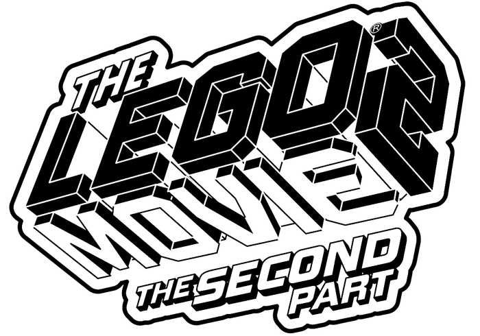 The lego movie coloring pages printable pdf