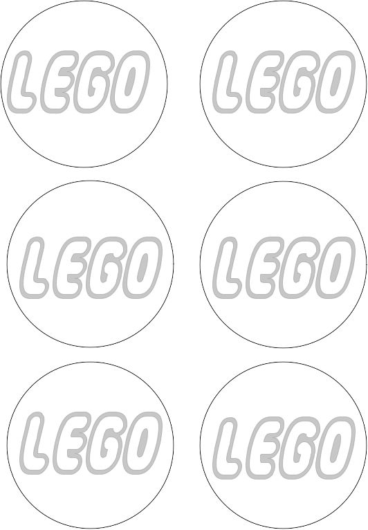 My creative place lego birthday party lego birthday lego themed party lego friends birthday party