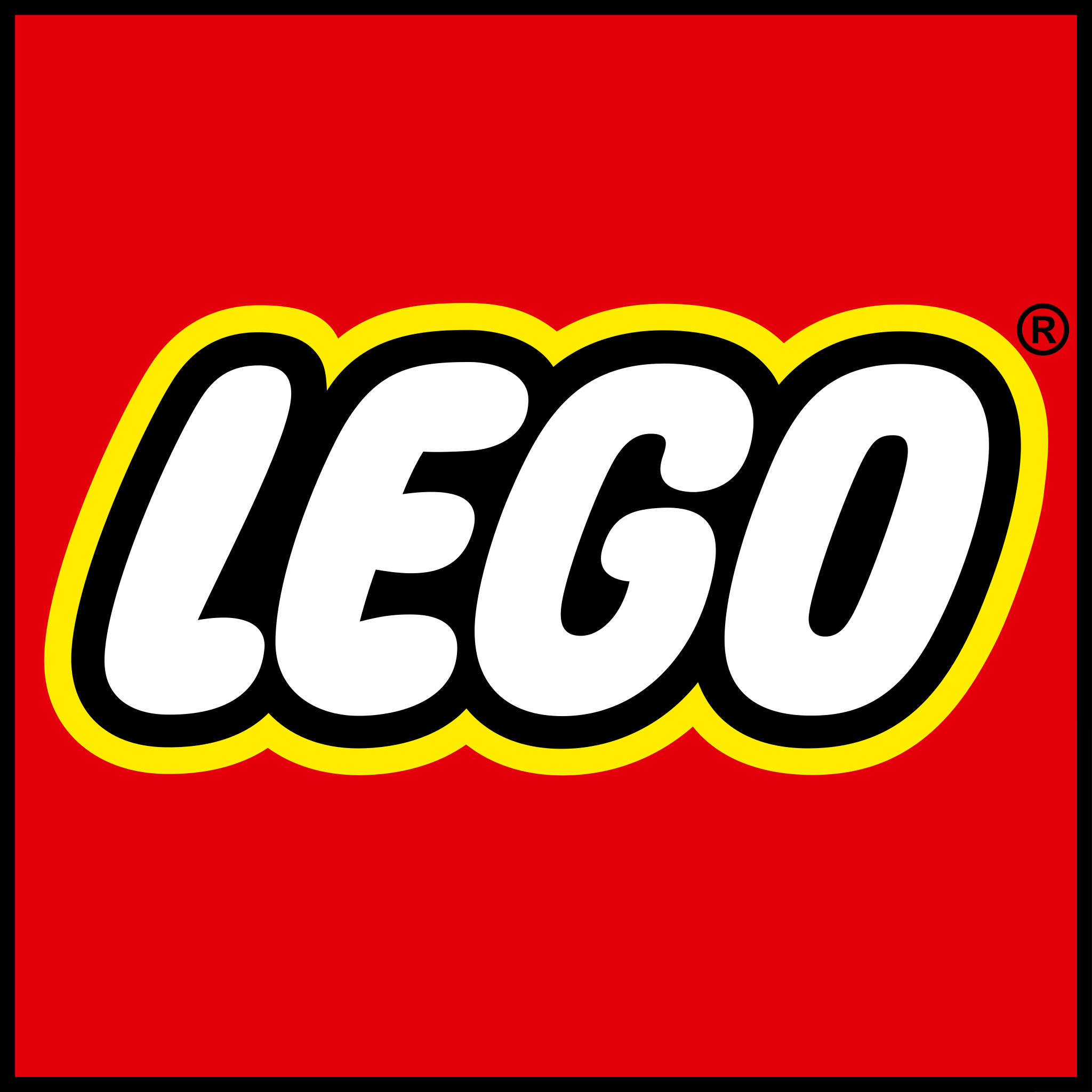 Filelego logosvg
