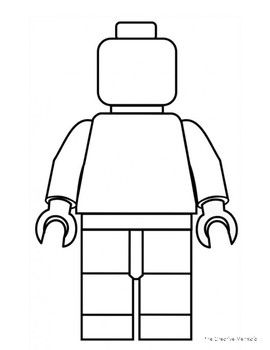 Lego character template lego movie coloring pages lego coloring lego coloring pages