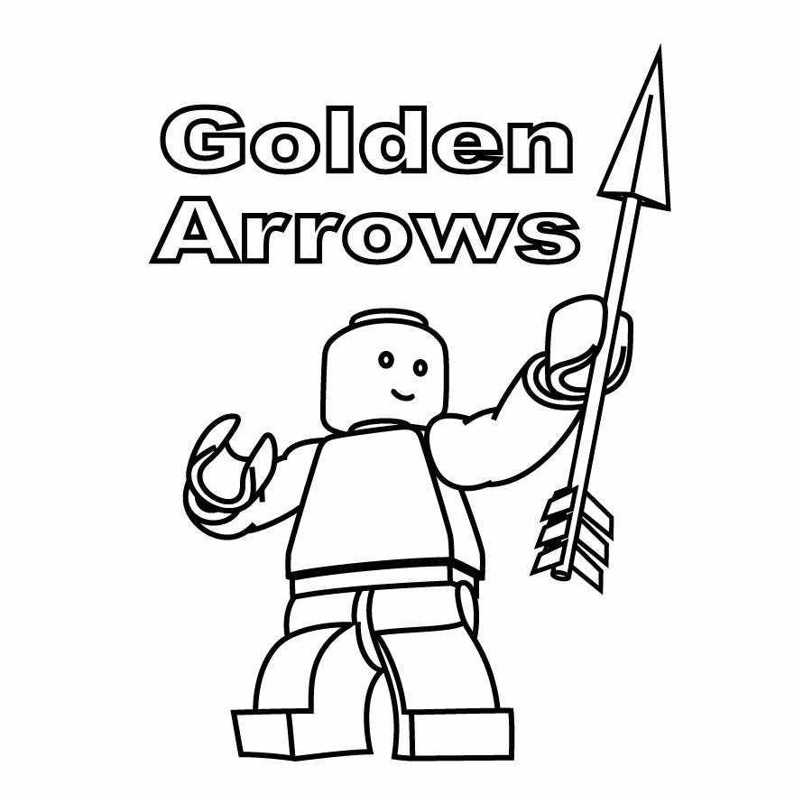 Free lego minifigures coloring pages download free lego minifigures coloring pages png images free cliparts on clipart library
