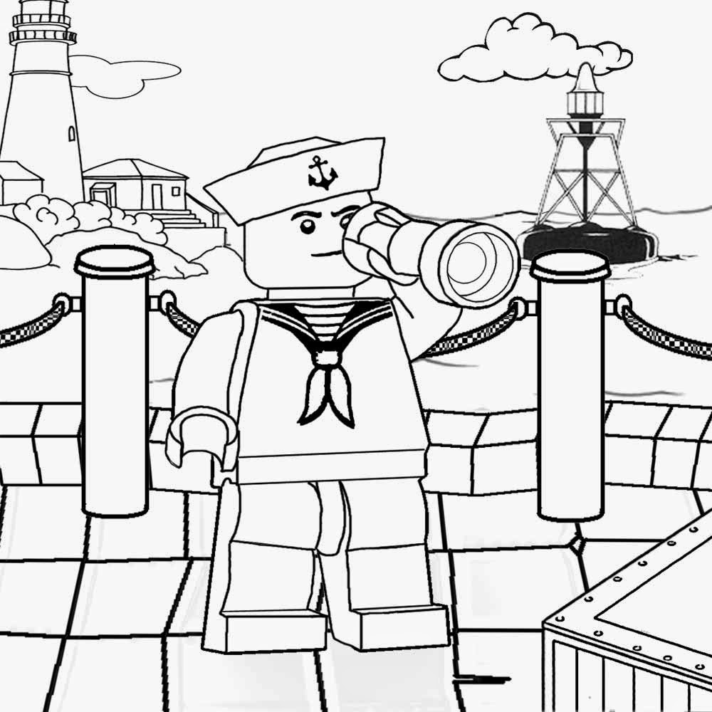 Free coloring pages printable pictures to color kids drawing ideas printable lego minifigures men coloring pages for free