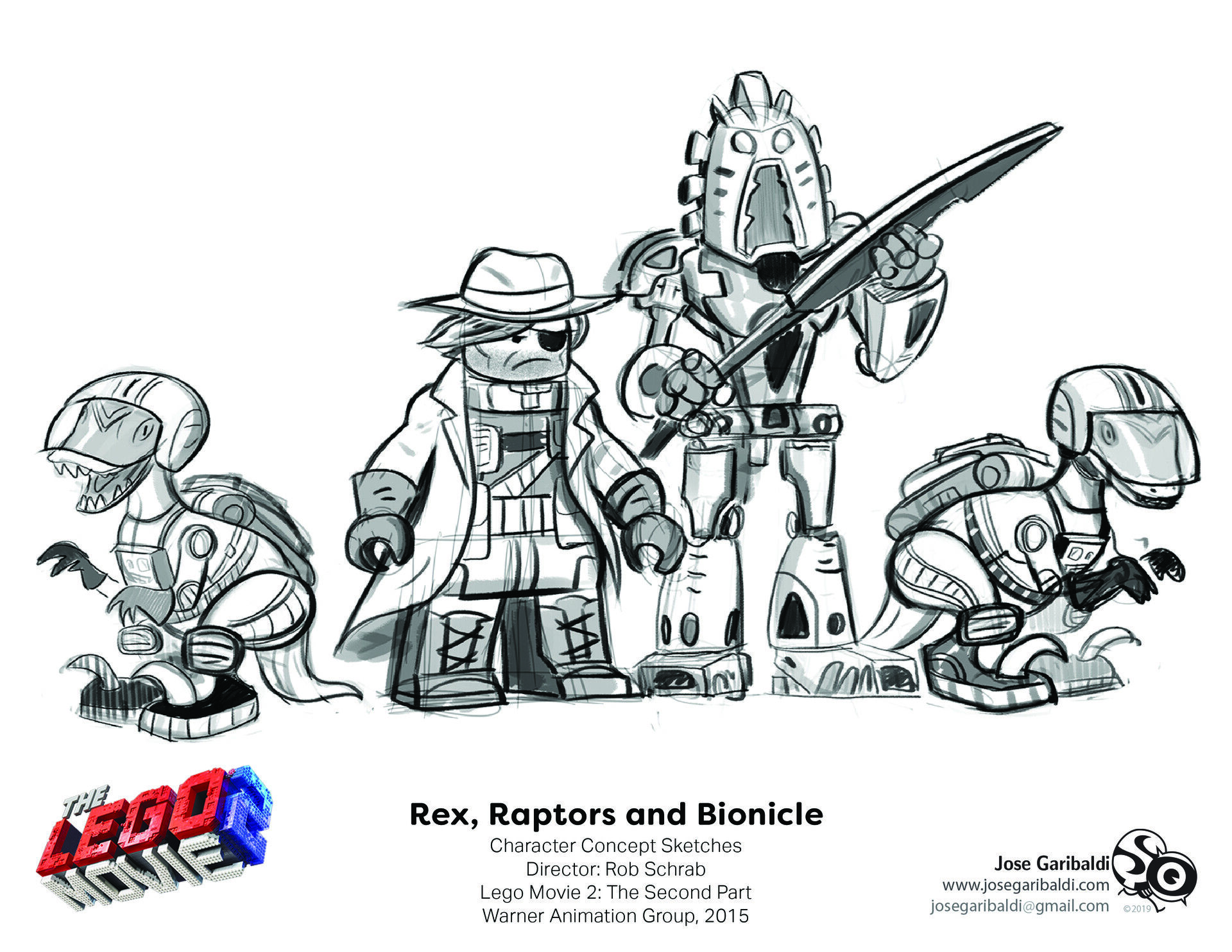 Scrapped characters the lego movie wiki