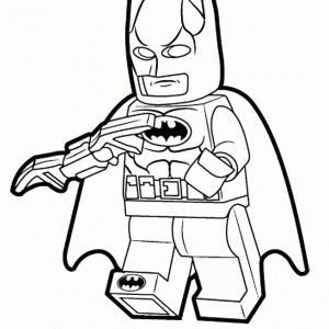 The lego movie coloring pages â birthday printable