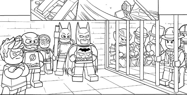 Best sources for coloring book pages