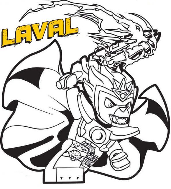 Lego movie coloring pages metalbeard free image coloring pâ