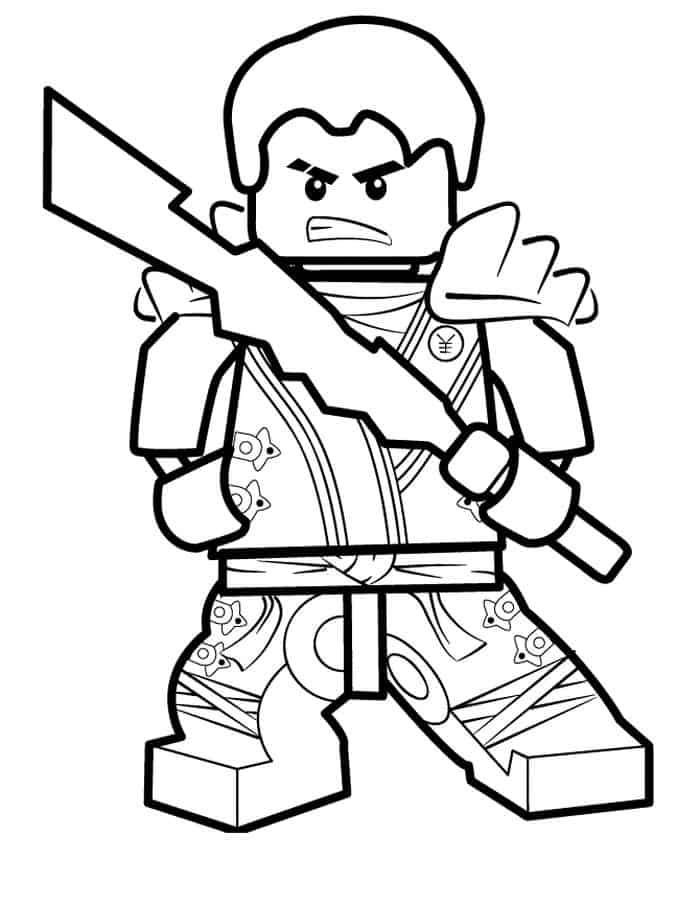 Lego ninja coloring pages lego coloring lego movie coloring pages ninjago coloring pages