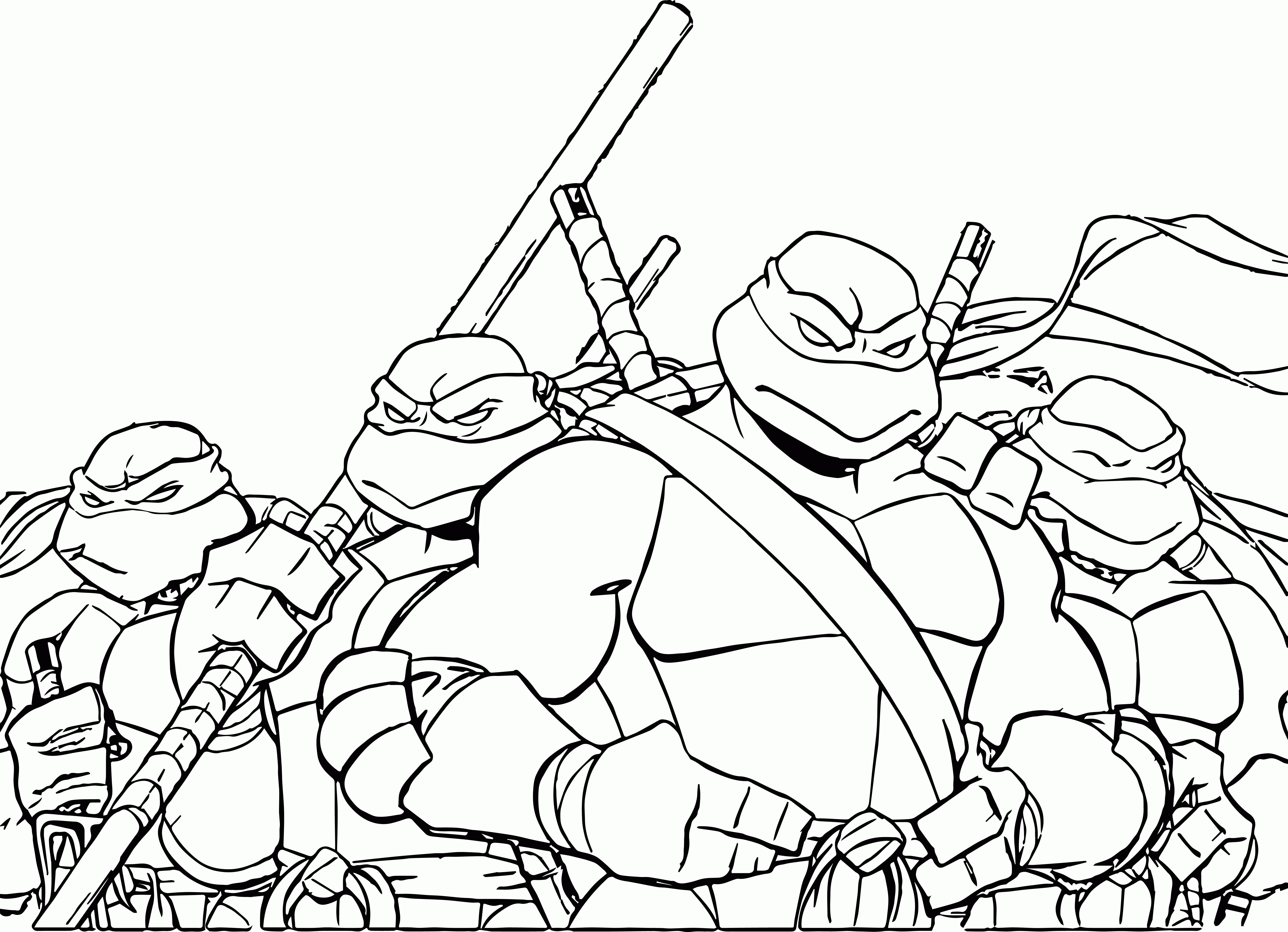 Ninja turtle lego coloring pages ninja turtle coloring pages turtle coloring pages lego coloring pages