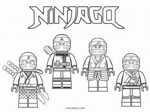 Free printable ninjago coloring pages for kids coolbkids ninjago coloring pages lego coloring pages coloring books