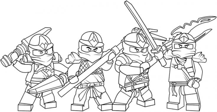 Free printable lego ninjago coloring pages ninjago coloring pages lego coloring pages lego coloring