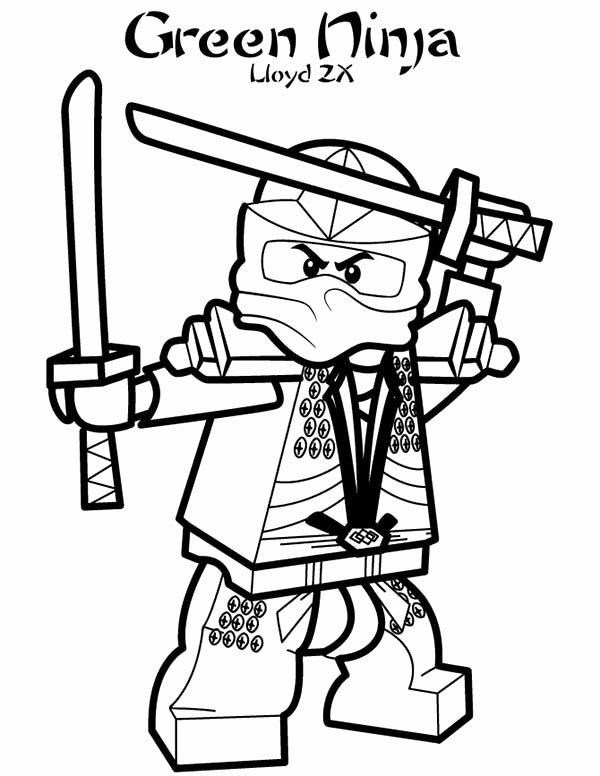 Jay ninjago coloring page best of lloyd ninjago coloring page ninjago coloring pages lego coloring ninjago coloring pages lego coloring pages