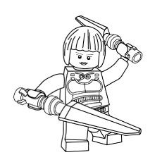 Top free printable ninjago coloring pages online ninjago coloring pages lego coloring pages lego coloring