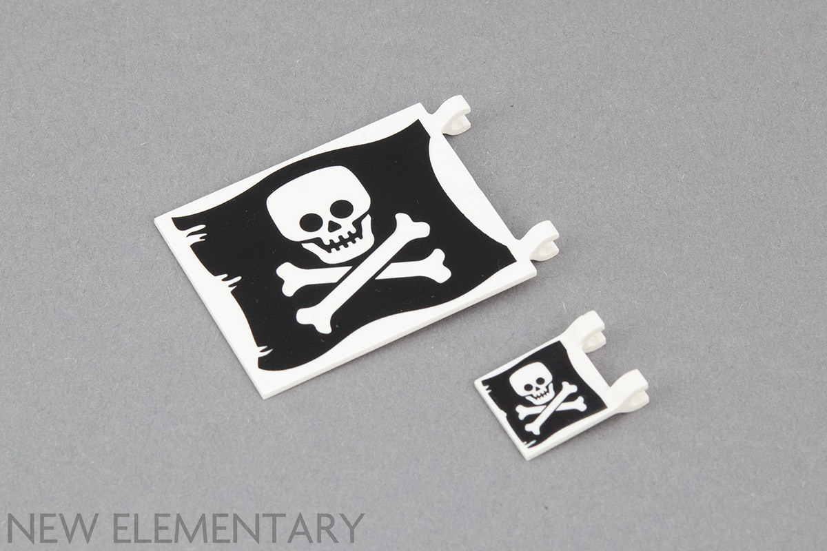 Lego ideas review pirates of barracuda bay