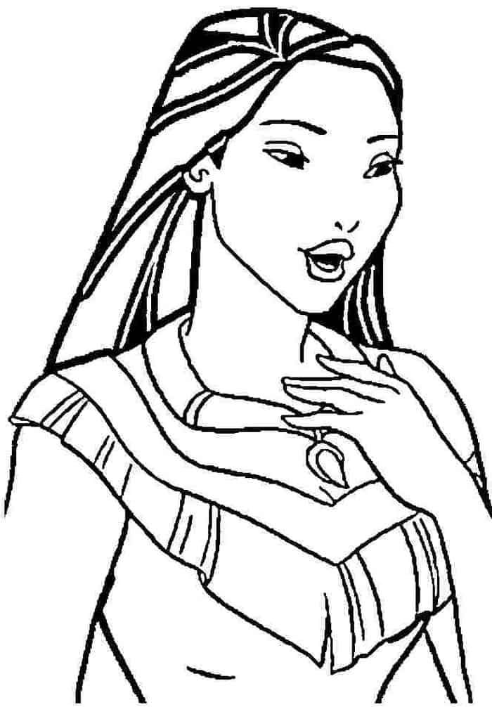 Pin on movie coloring pages