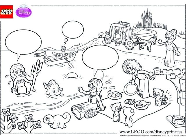 Brilliant image of lego friends coloring pages