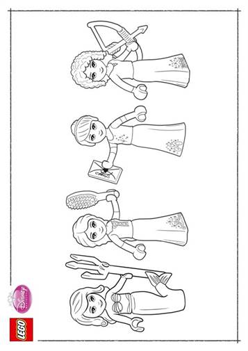 Kids