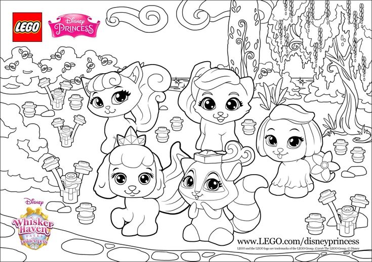 Brilliant image of lego friends coloring pages