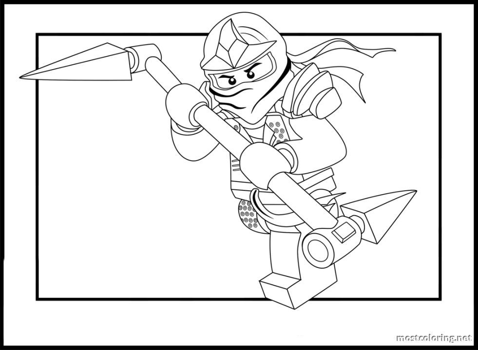 Free lego robot coloring pages download free lego robot coloring pages png images free cliparts on clipart library