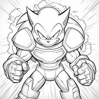 Sonic