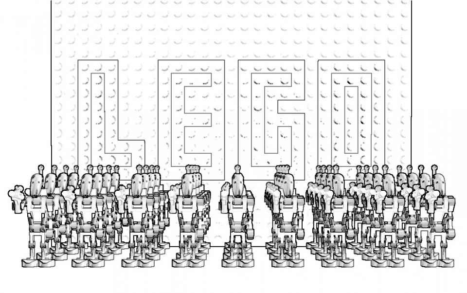 Get this online lego star wars coloring pages