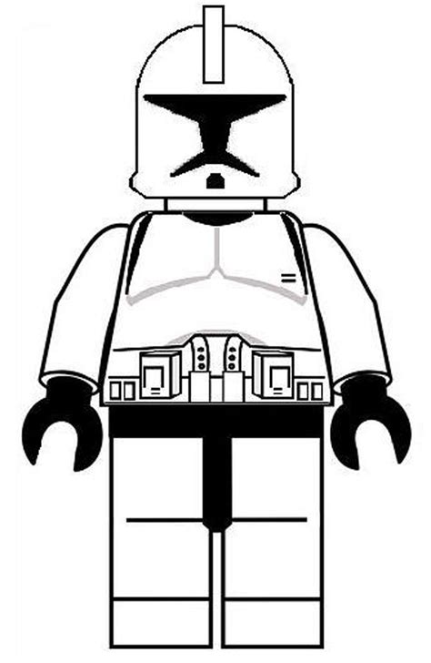 Lego le skywalker louring pages