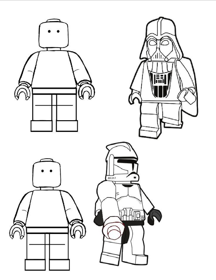 Lego coloring book lego coloring lego coloring pag coloring books