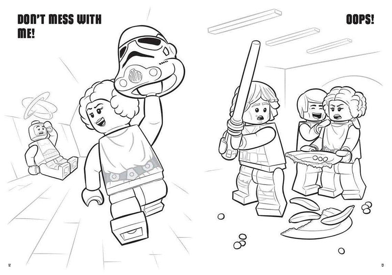 Lego