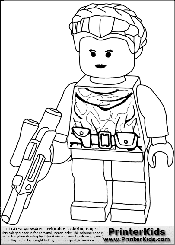 Star wars stencil star wars coloring sheet lego coloring pages