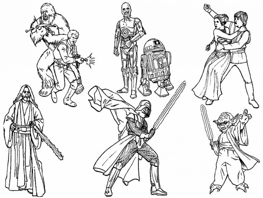 Free star wars lego free coloring pages download free star wars lego free coloring pages png images free cliparts on clipart library