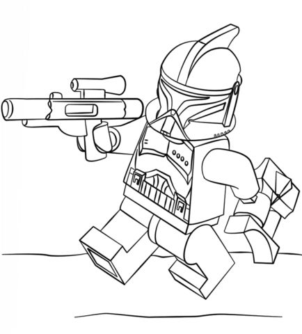 Related image dibujos faciles para dibujar star wars clone wars pãginas para colorear para imprimir