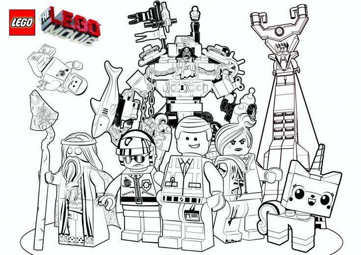 Free the lego move coloring pages lego face masks and lego movie valentines day printables everythingisawesome the review wire lego movie coloring pages lego coloring pages lego coloring