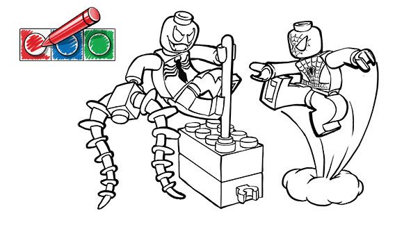 Lego juniors downloads